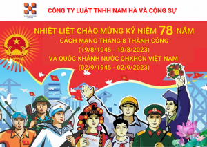 BANNER CMT8 VA QUOC KHANH 2 9 2023 1024x726