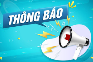 UBND XÃ NGHĨA MỸ THÔNG BÁO TUYỂN DỤNG NGƯỜI HOẠT ĐỘNG KHÔNG CHUYÊN TRÁCH